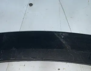 GEELY Coolray 2019-2025 - 3