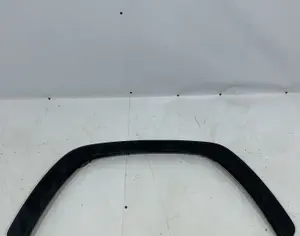 TOYOTA RAV 4 2019-2021 - 1