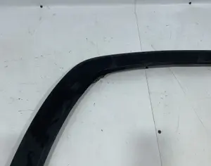 TOYOTA RAV 4 2019-2021 - 2