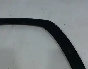 TOYOTA RAV 4 2019-2021 - 3