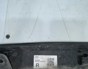 TOYOTA RAV 4 2019-2021 - 4