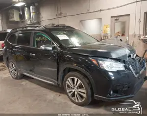 SUBARU Ascent 2020 2.4