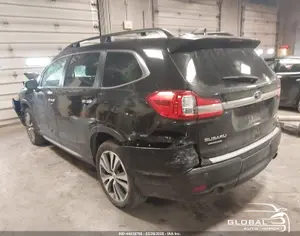 SUBARU Ascent 2020 2.4 - 2