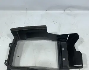 LEXUS LX 600 2022-2024