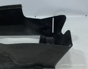 LEXUS LX 600 2022-2024 - 3