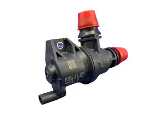BMW i4 2023-2025
