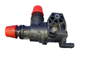 BMW i4 2023-2025 - 2