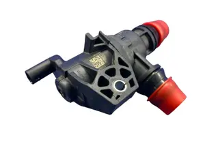 BMW i4 2023-2025 - 4