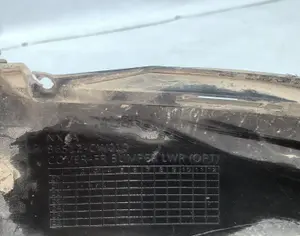 HYUNDAI Tucson 2022-2024 - 5
