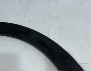 KIA Stonic  2021-2023 - 3