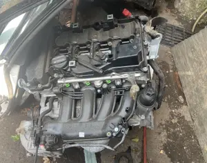 MERCEDES-BENZ C 230 2002-2006 - 2