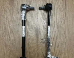 TESLA Model 3 2019-2022 - 1