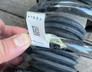 TESLA Model 3 2018-2023 - 3