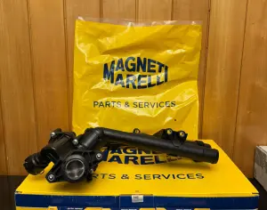 BMW 328 2001-2026 - 2