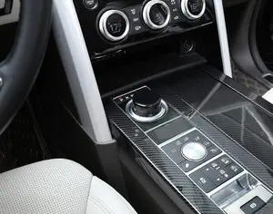 LAND ROVER Range Rover Sport 2013-2026 - 2