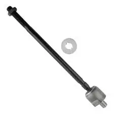 LEXUS RX 350 2023-2026 - 1