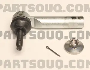 LEXUS RX 350 2023-2026 - 1