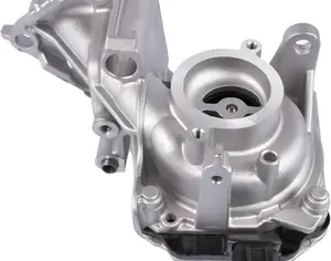 LEXUS RX 350 2023-2026 - 1