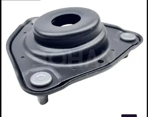 LEXUS RX 450 2023-2026