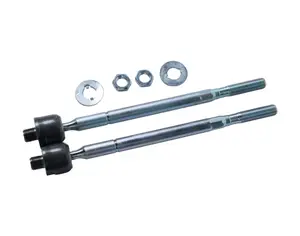 LEXUS RX 450 2023-2026