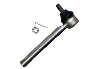 LEXUS RX 450 2023-2026 - 1
