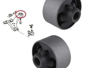 LEXUS RX 450 2023-2026