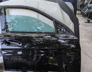 MERCEDES-BENZ GLS 450 2013-2019 - 2