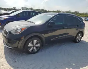 იშლება kia niro 2017-2022 ბათუმი!    +995597050205