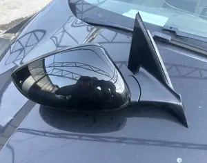 HONDA Accord 2022-2026 - 3