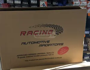 HONDA Insight 2010-2024