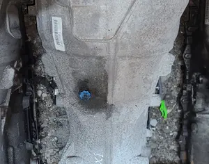 BMW X6 2018-2023 - 1