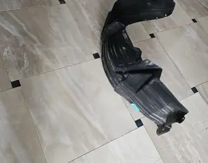 TOYOTA Sienna 2018-2020 - 2
