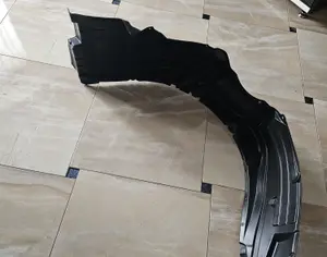 TOYOTA Sienna 2018-2020 - 3