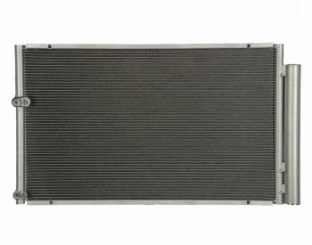 TOYOTA Prius 2006-2026 - 4