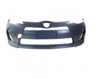 TOYOTA Prius C 2006-2022 - 4