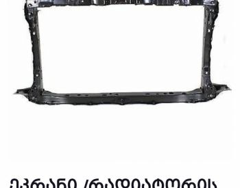 TOYOTA Prius C 2007-2022 - 1
