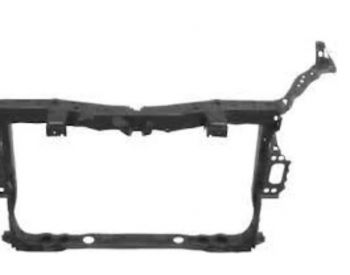TOYOTA Prius C 2007-2022 - 2