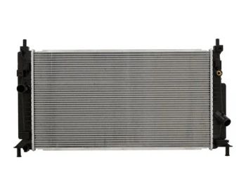 AUDI Q5 2000-2026 - 1