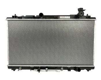 AUDI Q5 2000-2026 - 2