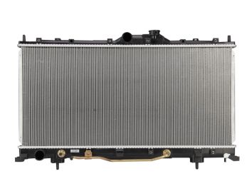 AUDI Q5 2000-2026 - 3