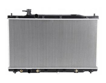AUDI Q5 2000-2026 - 5