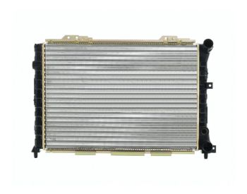 AUDI Q5 2000-2026 - 6