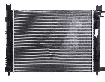 AUDI Q5 2000-2026 - 7