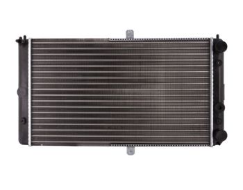 AUDI Q5 2000-2026 - 8
