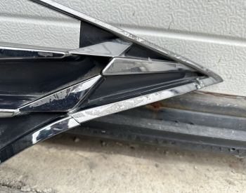 HYUNDAI Tucson 2020-2023 - 2