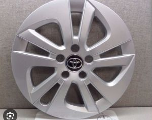 HONDA Civic 1964-2024 - 11