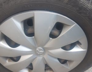 HONDA Civic 1964-2024 - 12