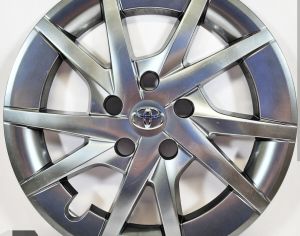 HONDA Civic 1964-2024 - 2