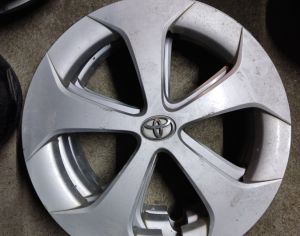 HONDA Civic 1964-2024 - 3