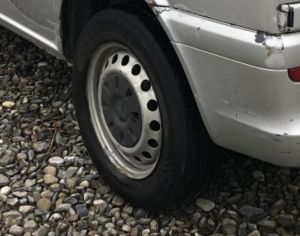HONDA Civic 1964-2024 - 4